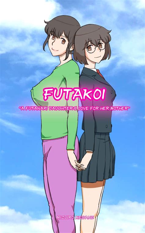 futa fuck|Futa fuck Search